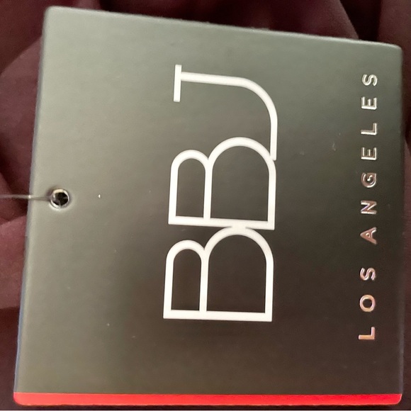 FashionNova “The Celine Blazer” Black Small Ruched Sleeves - Picture 9 of 10